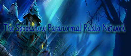 TheSpookShowa