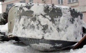 siberia-ufo_2174392b