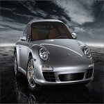 Car & Driver
Radio