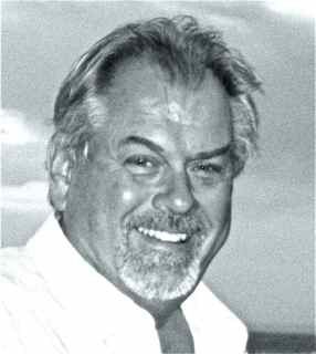 Jack Stockwell Show