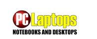 PC Laptop