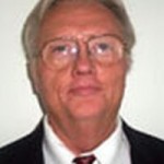 Jim Kirkwood 
Show
