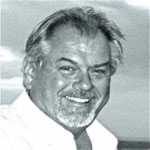 Jack Stockwell
Show Jack Stockwell
Show