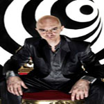 Jake Shannon 
Show