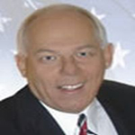 Jim Sumpter
Show Jim Sumpter
Show