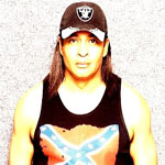KYAL 2K
Show