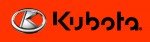 Kubota