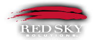 goredsky