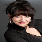 Linda Strausburg
Show