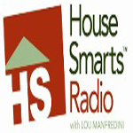 House Smarts
Radio