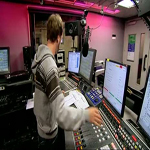 Producers
Show