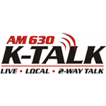 K-Talk Programming